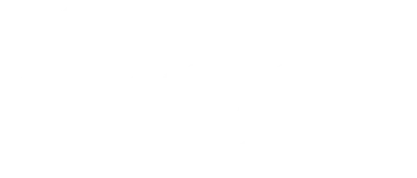 Vila Abraão Festival