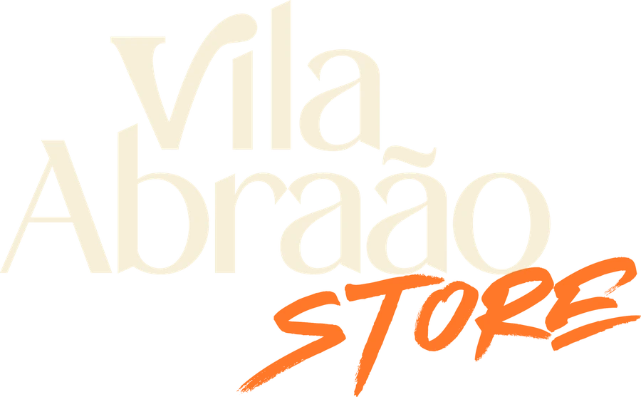 Vila Abraão Store