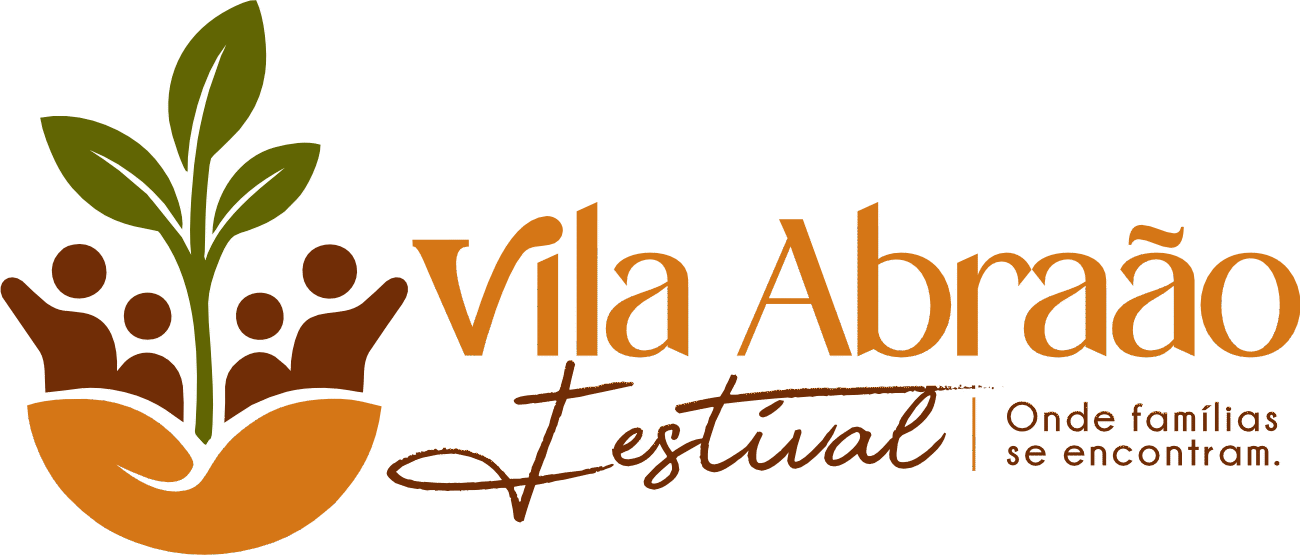 Vila Abraão Festival