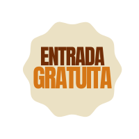 ENTRADA (1)
